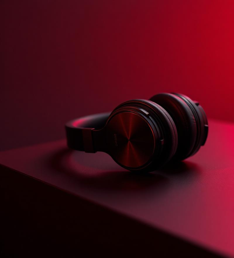 Audio